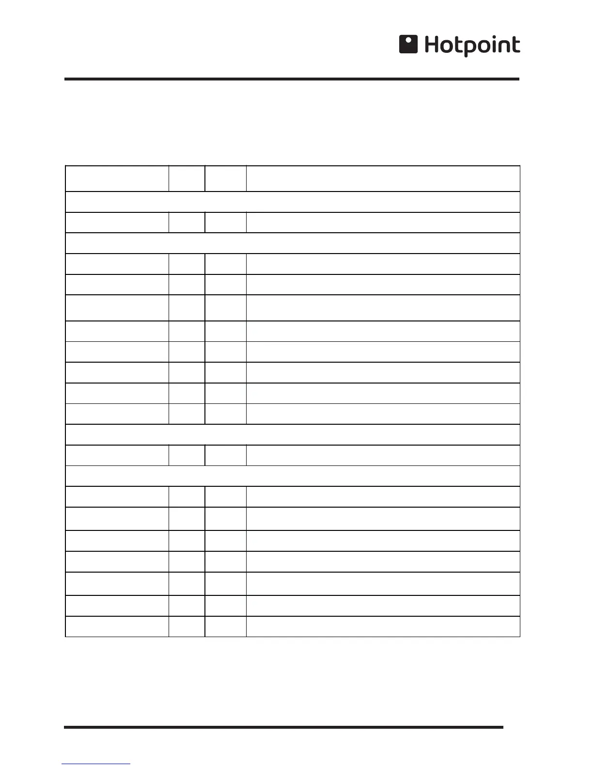 Page #31 background image