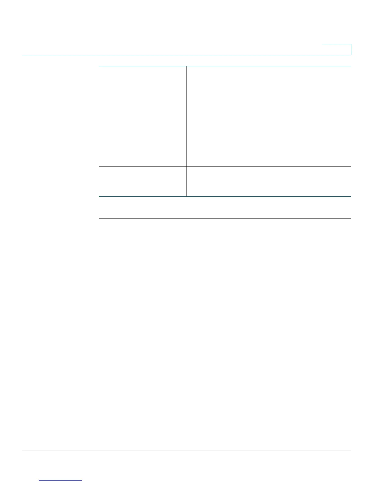 Page #40 background image