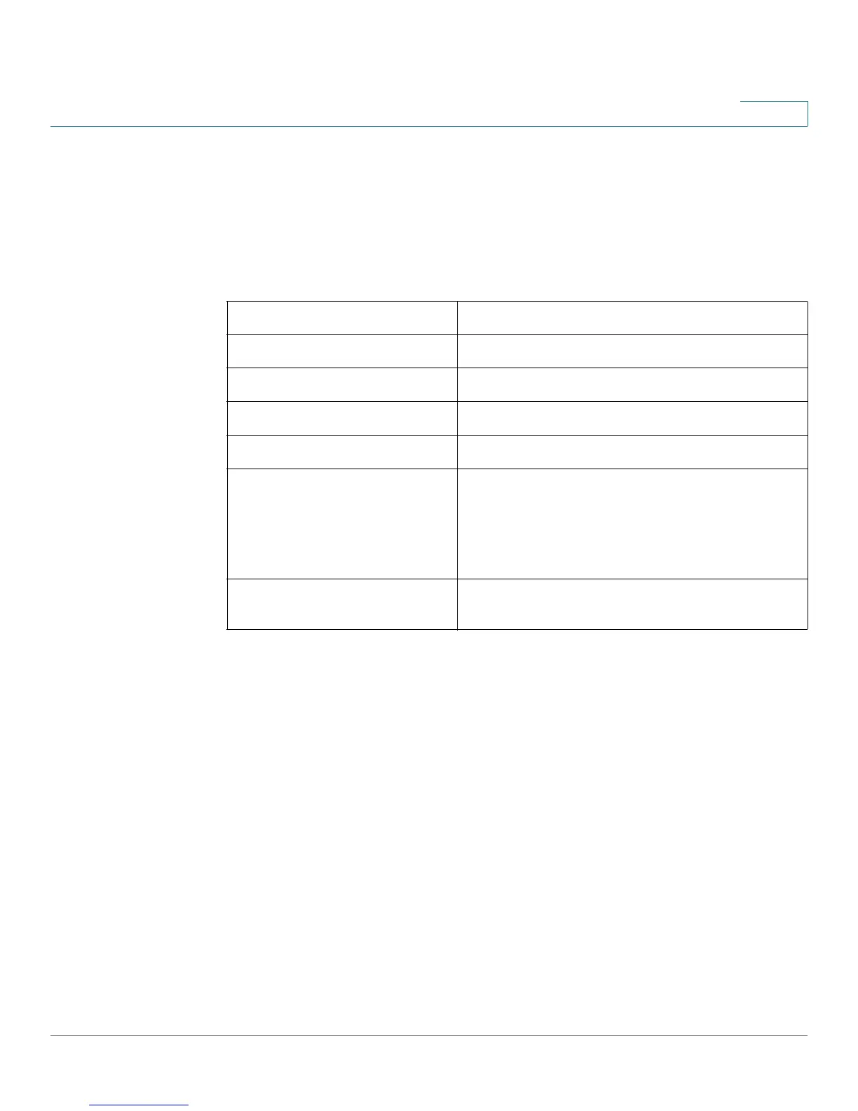 Page #130 background image