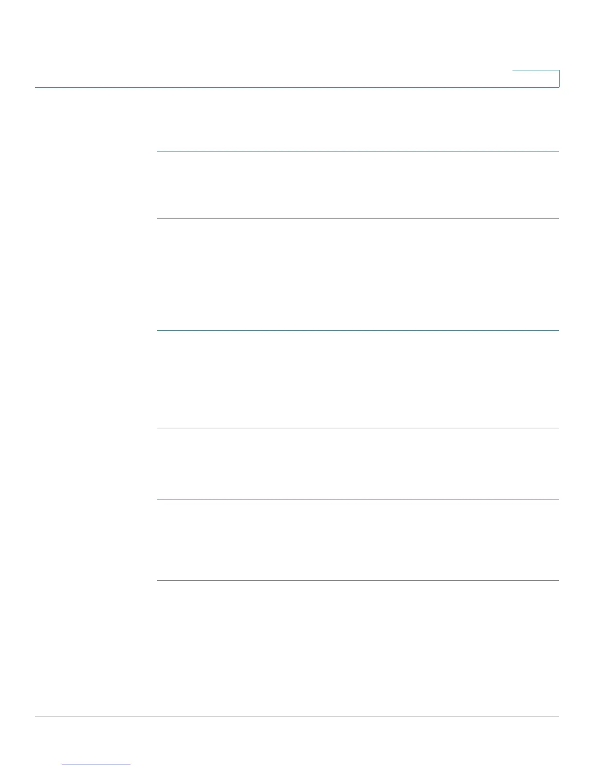 Page #136 background image