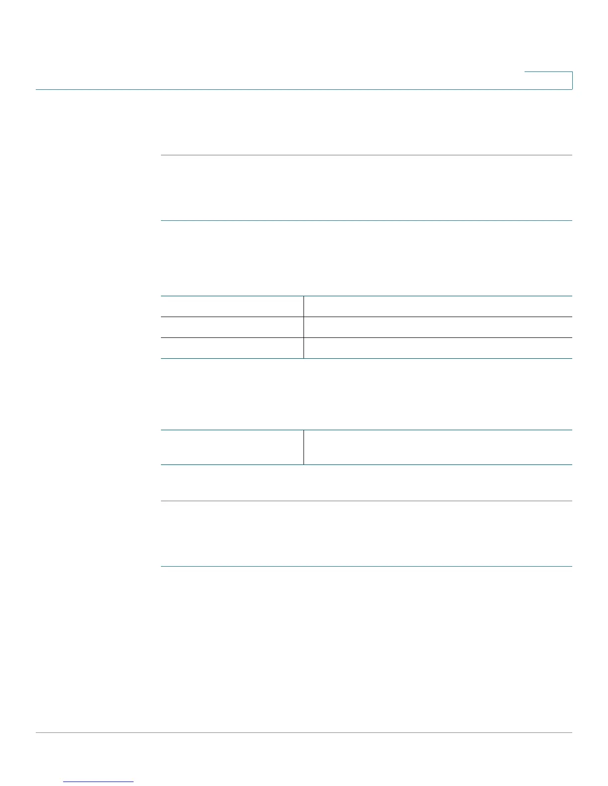 Page #141 background image