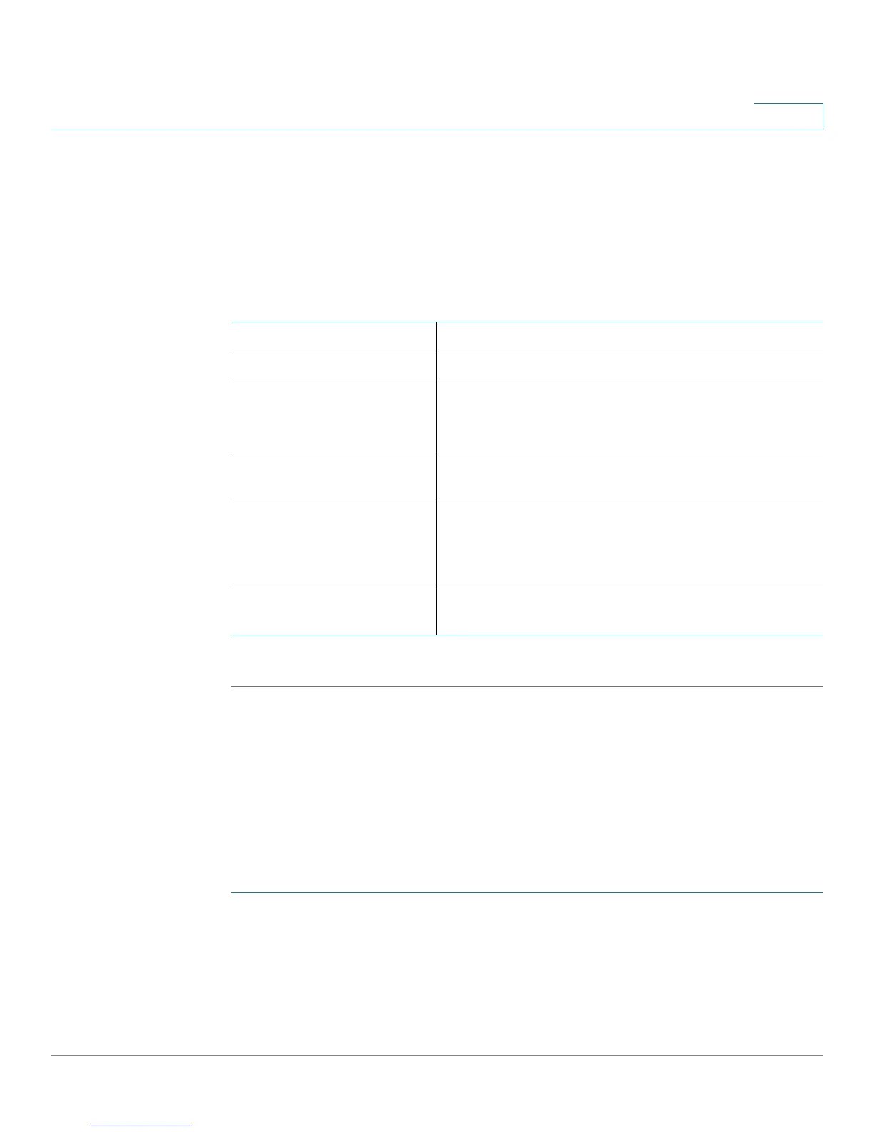 Page #143 background image