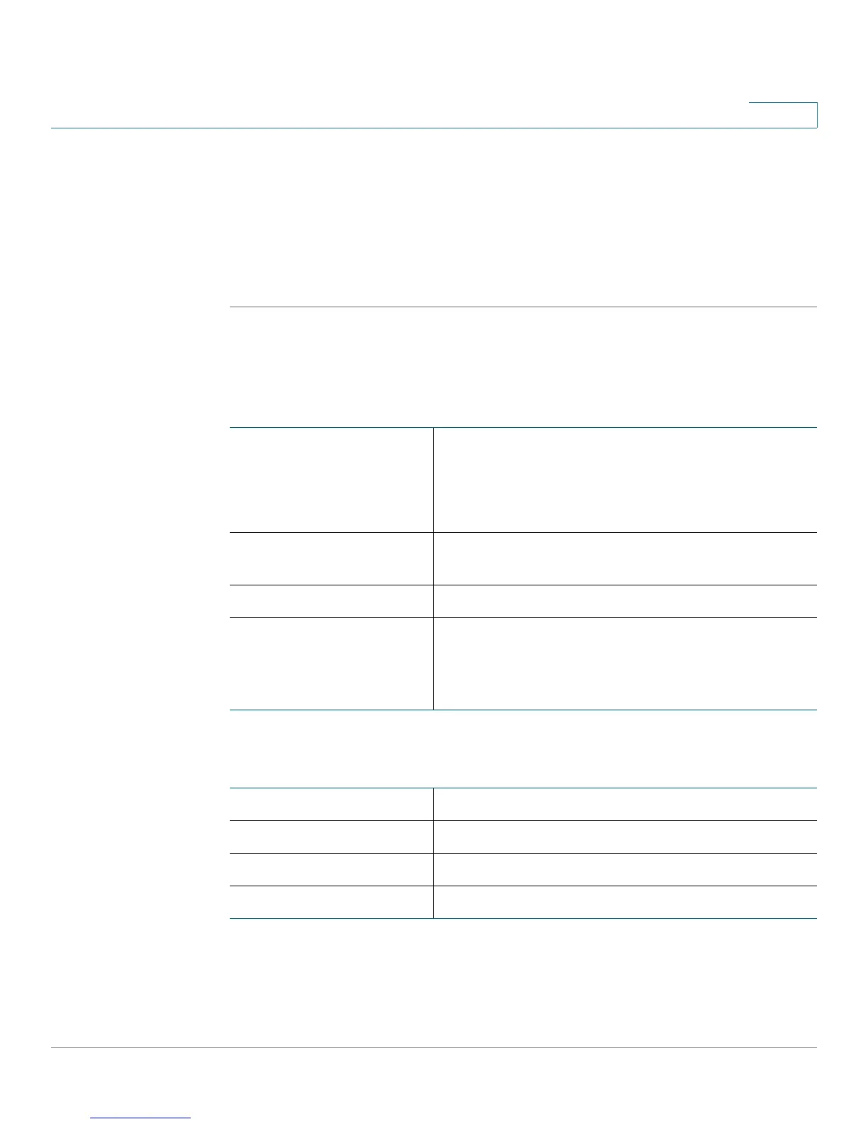 Page #169 background image