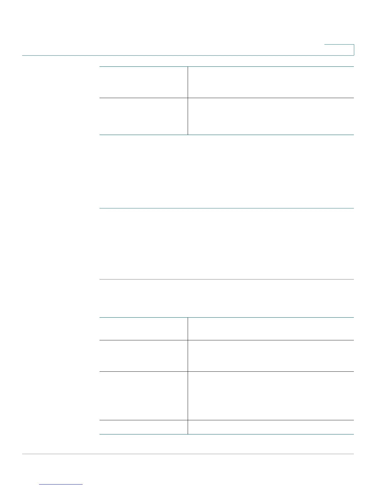 Page #177 background image