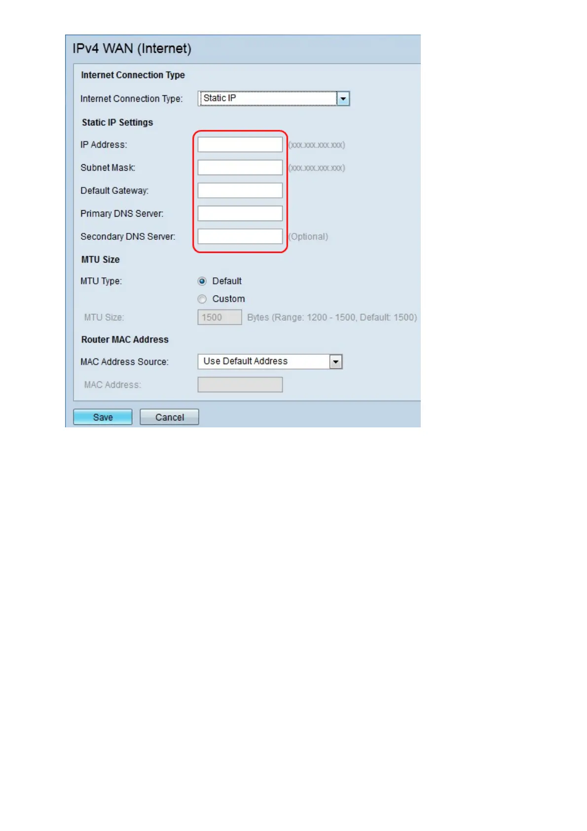 Page #2 background image