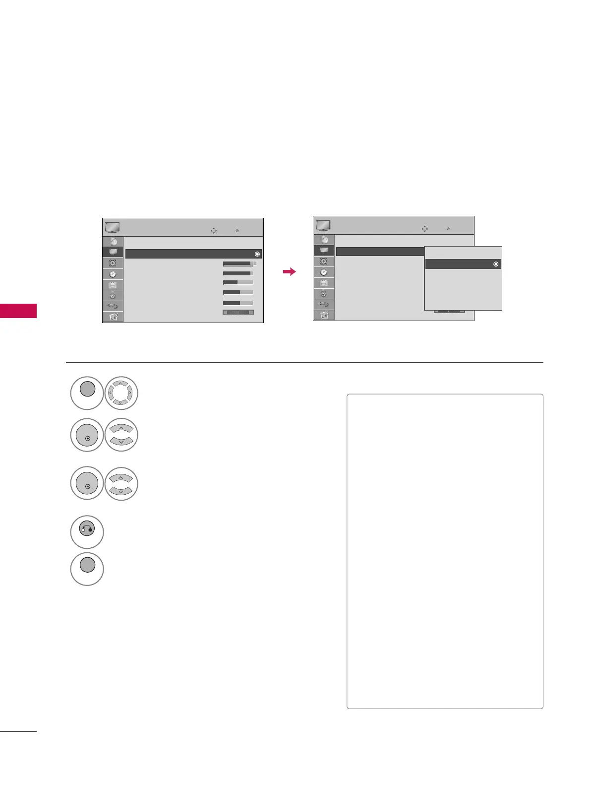 Page #56 background image