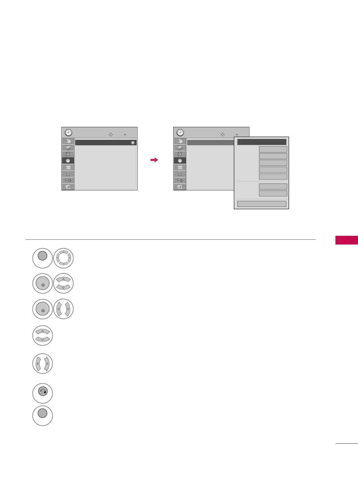Page #79 background image