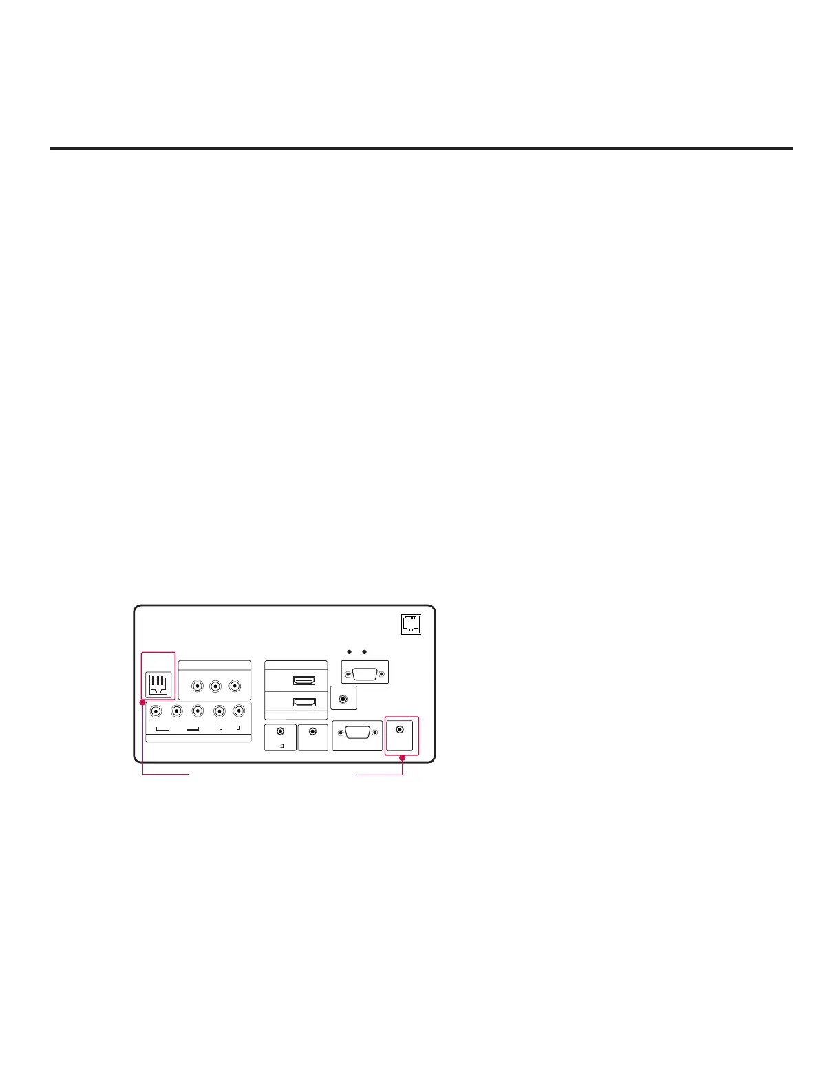 Page #115 background image