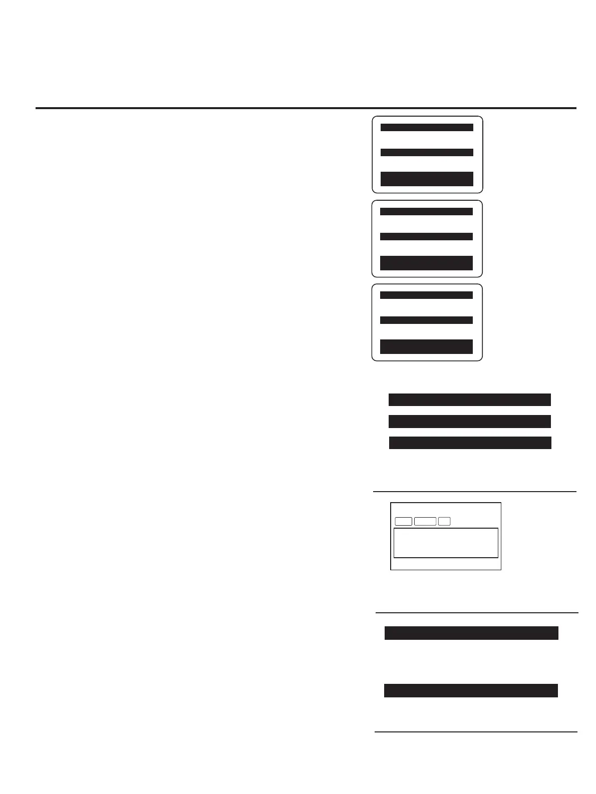 Page #116 background image