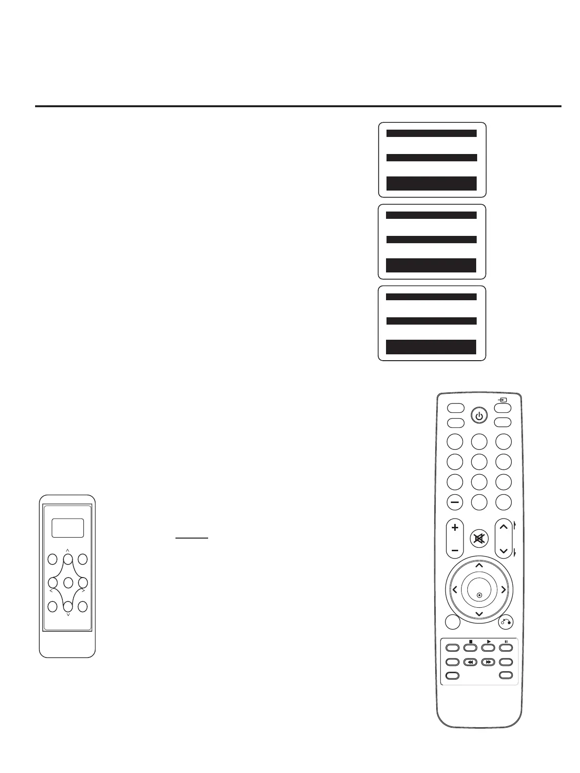 Page #117 background image
