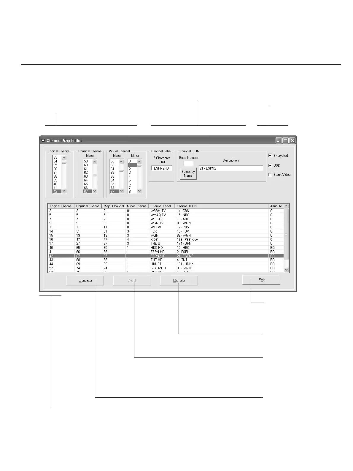 Page #120 background image