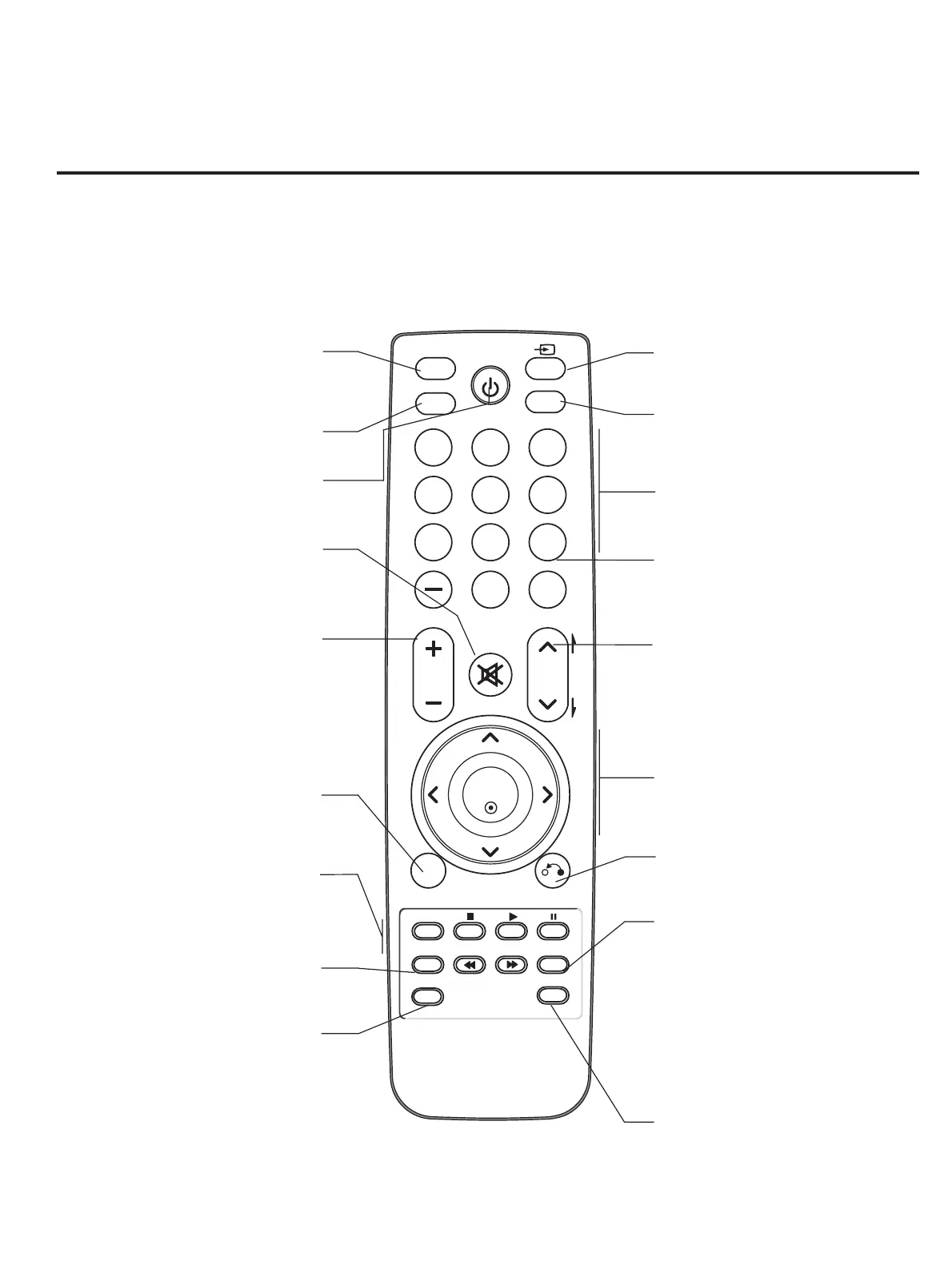 Page #124 background image