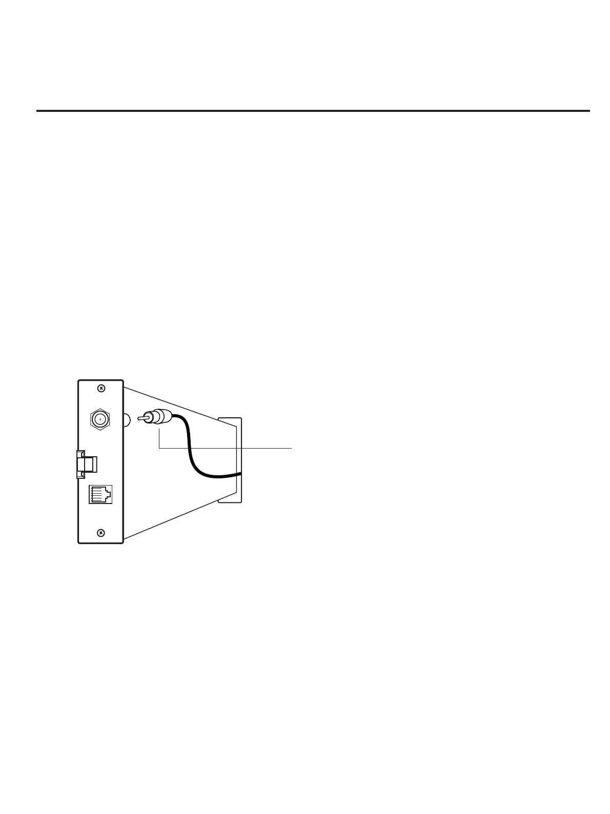 Page #128 background image