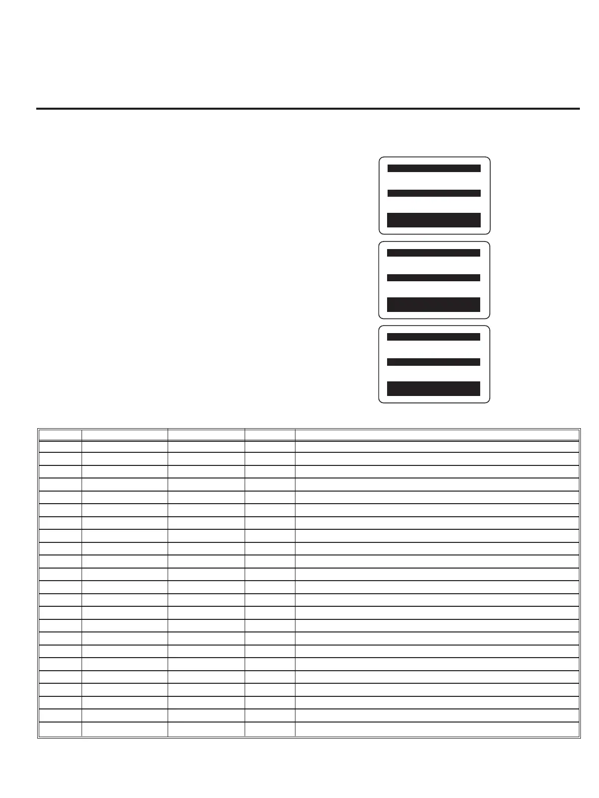 Page #135 background image