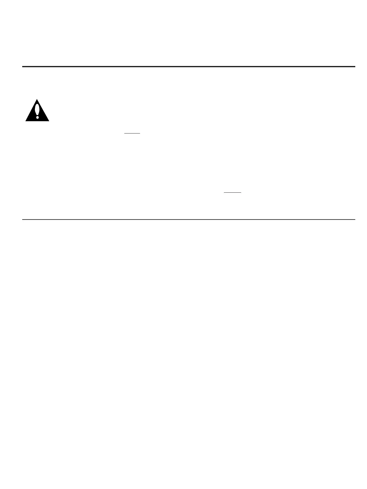 Page #141 background image