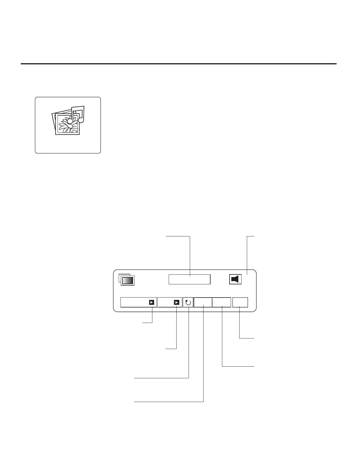 Page #144 background image