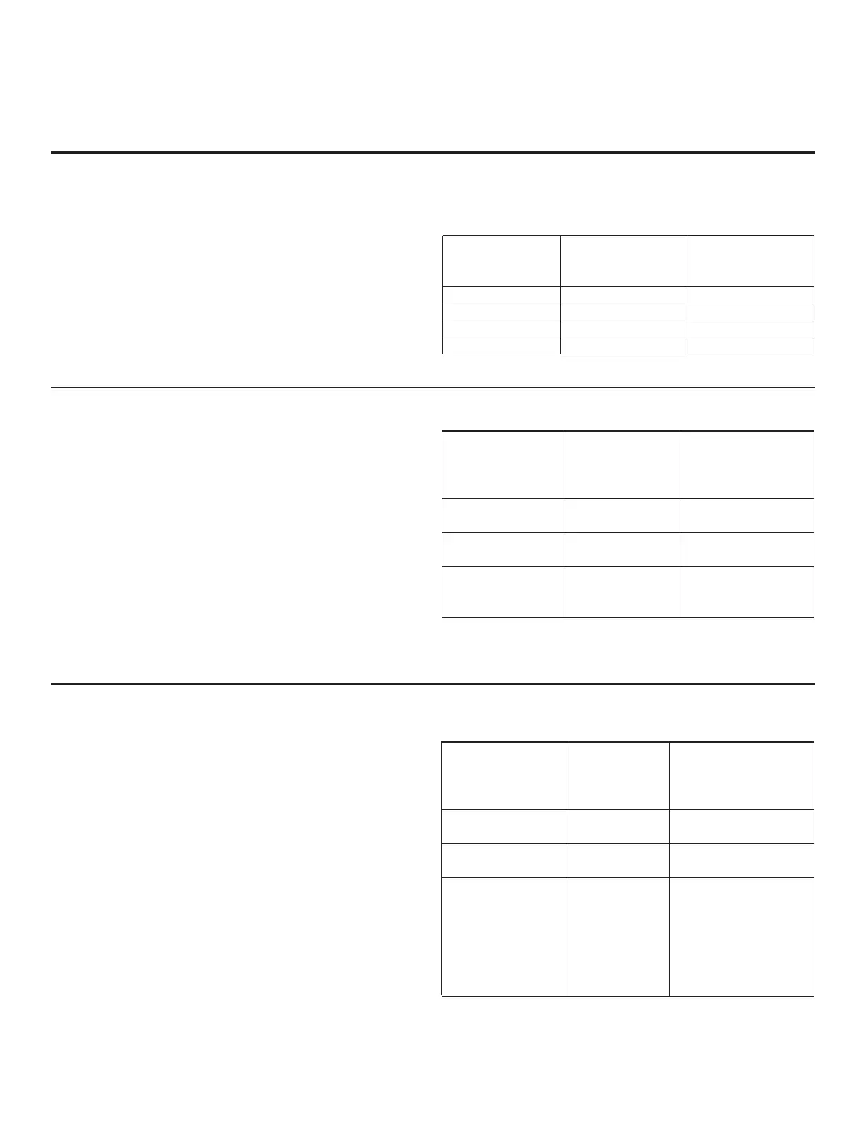 Page #147 background image