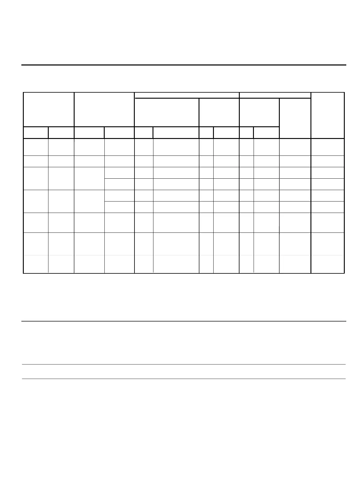 Page #148 background image