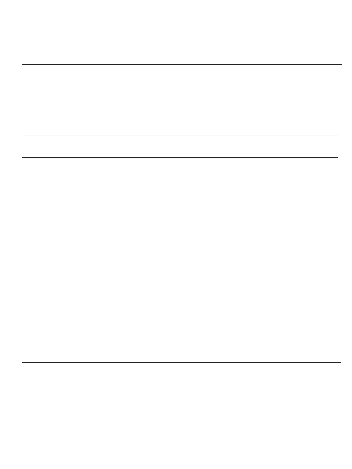 Page #149 background image
