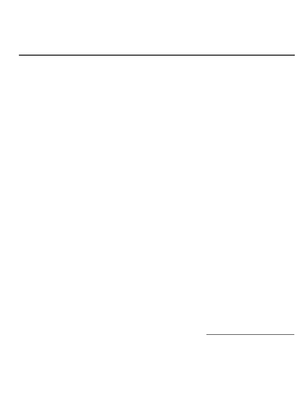 Page #153 background image