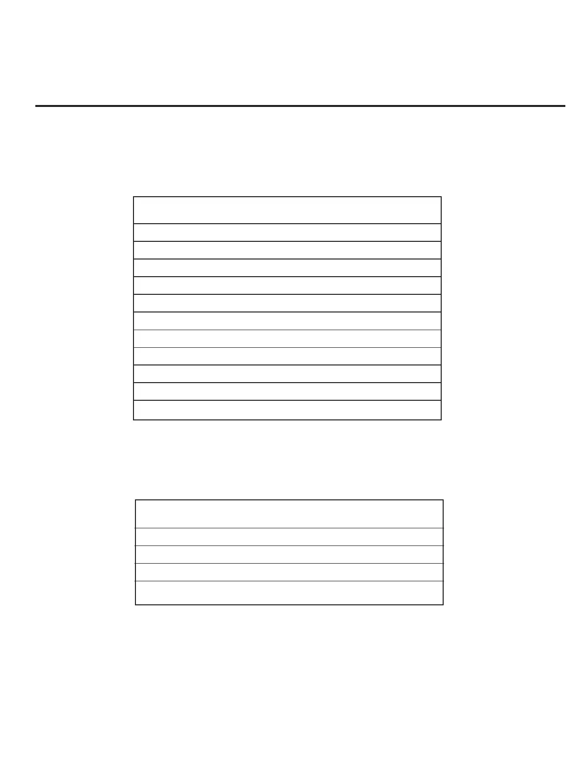 Page #155 background image