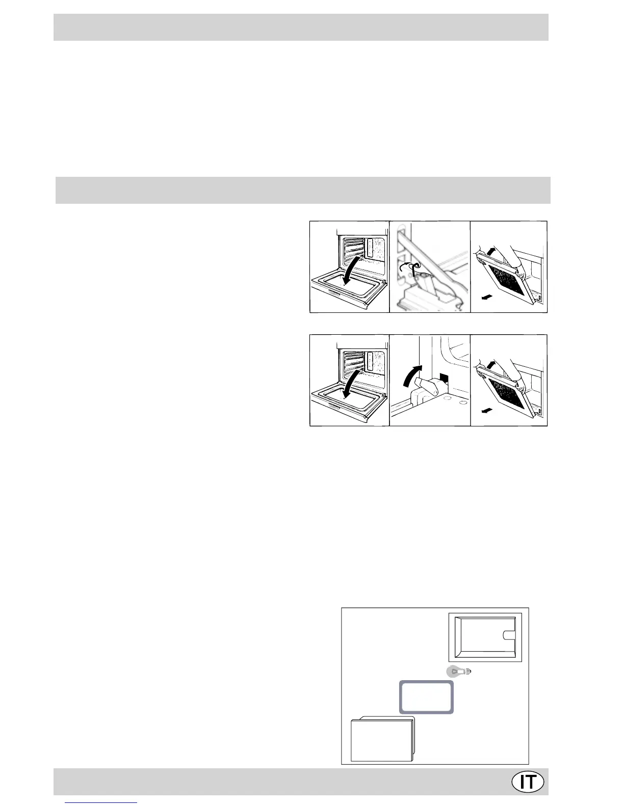 Page #23 background image