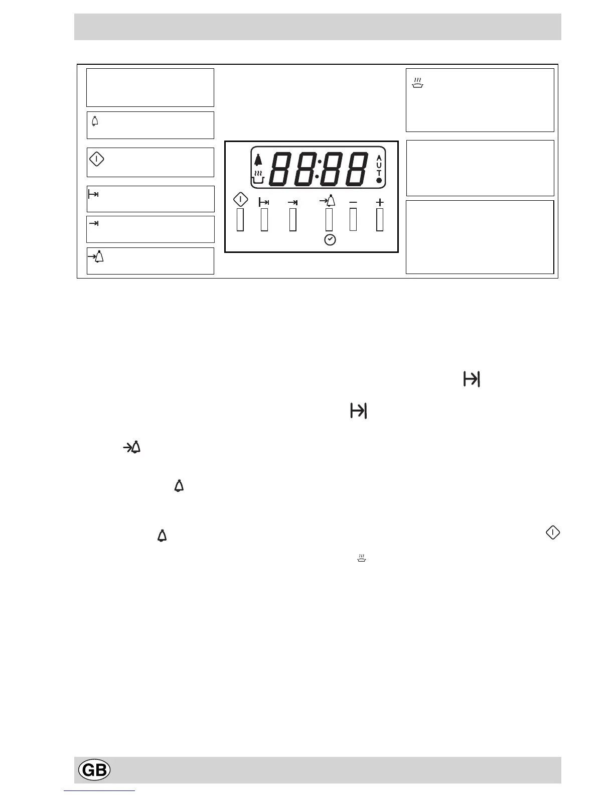 Page #32 background image