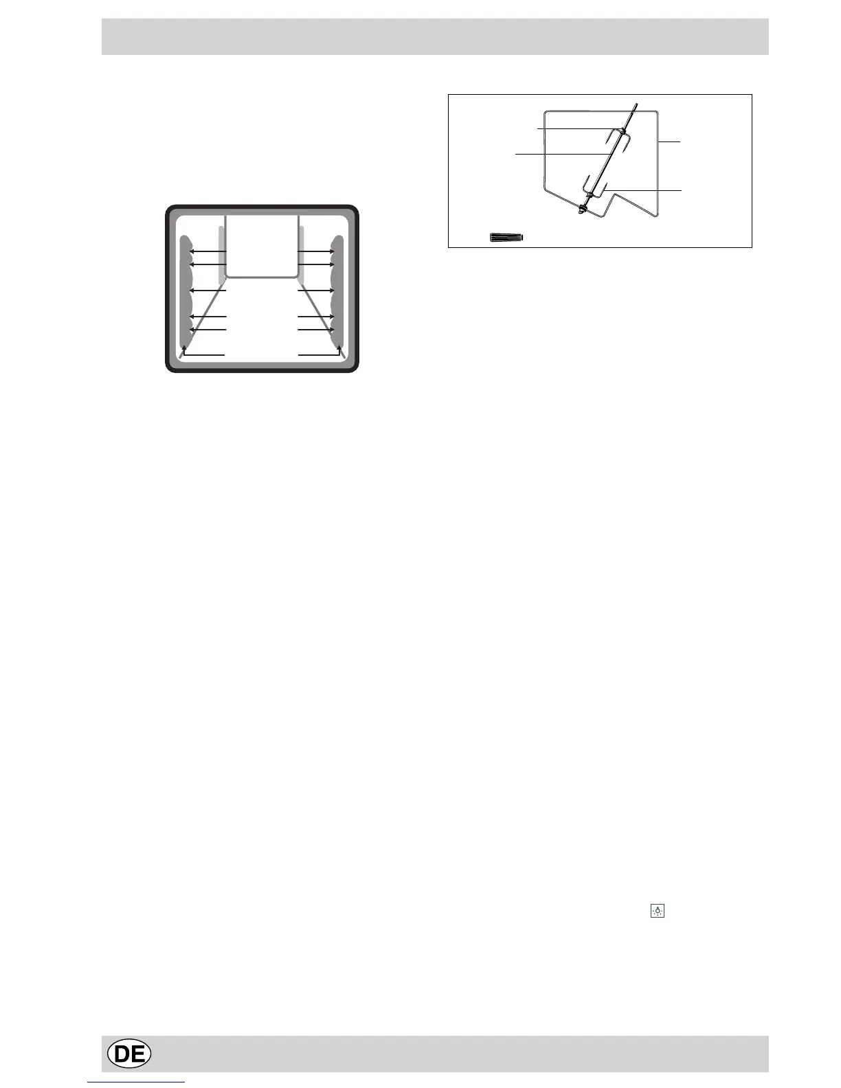 Page #42 background image