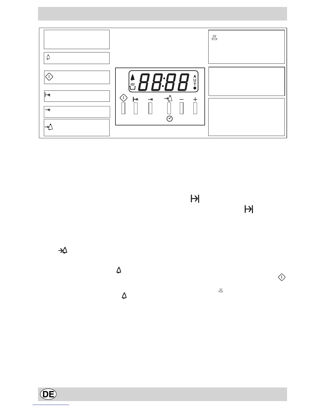 Page #44 background image