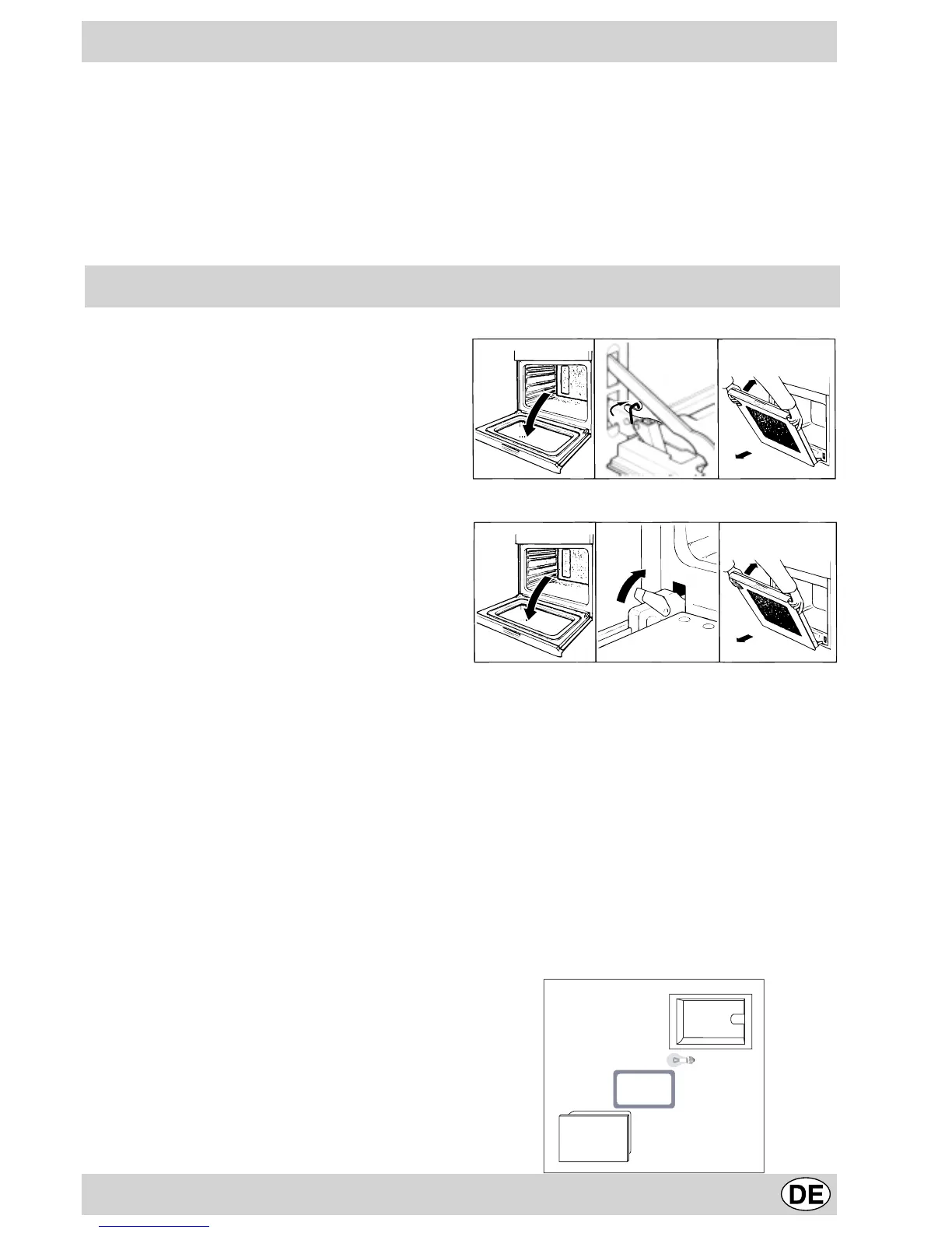 Page #47 background image