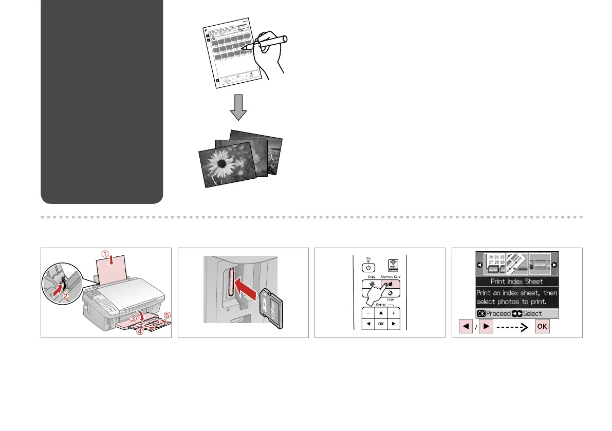 Page #28 background image