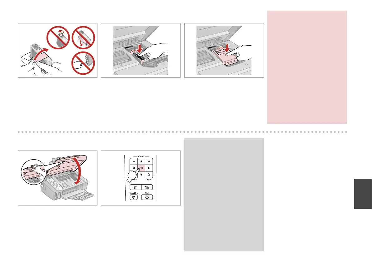 Page #47 background image
