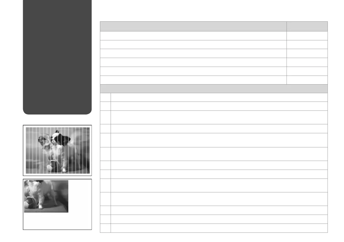 Page #50 background image