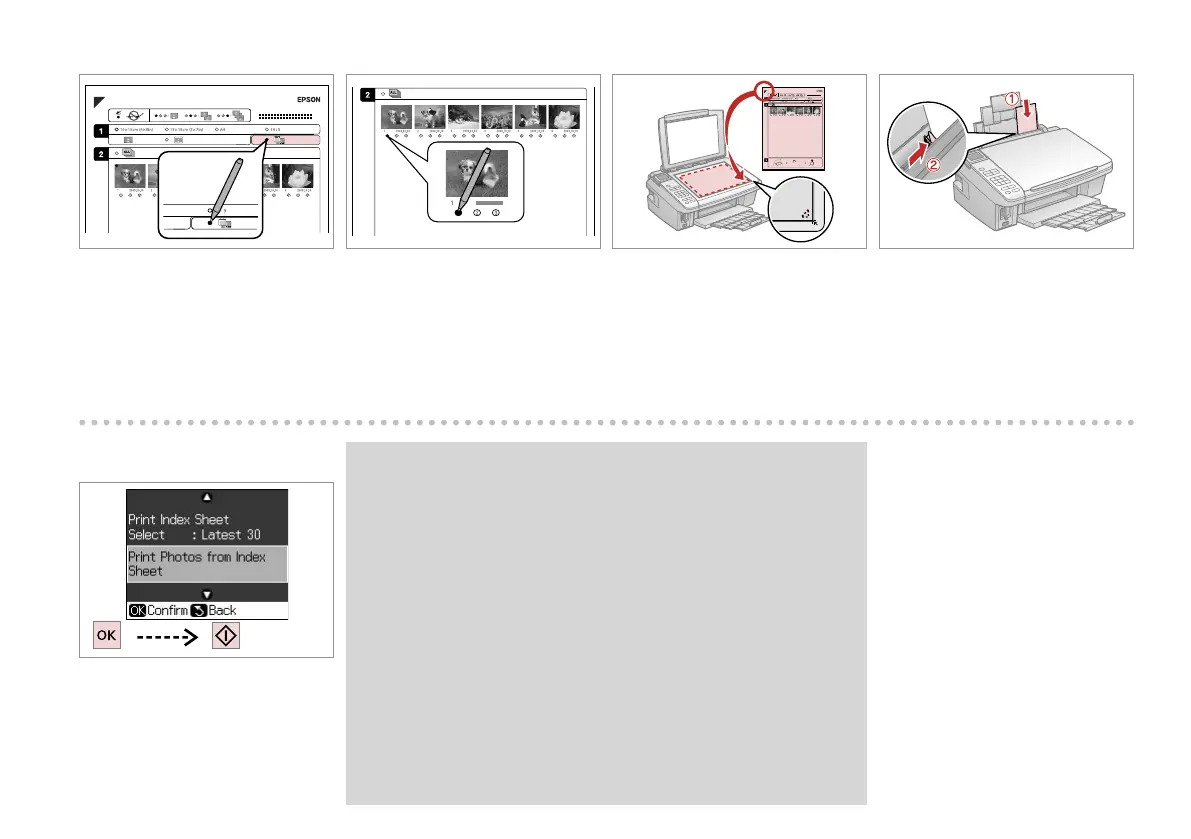 Page #34 background image