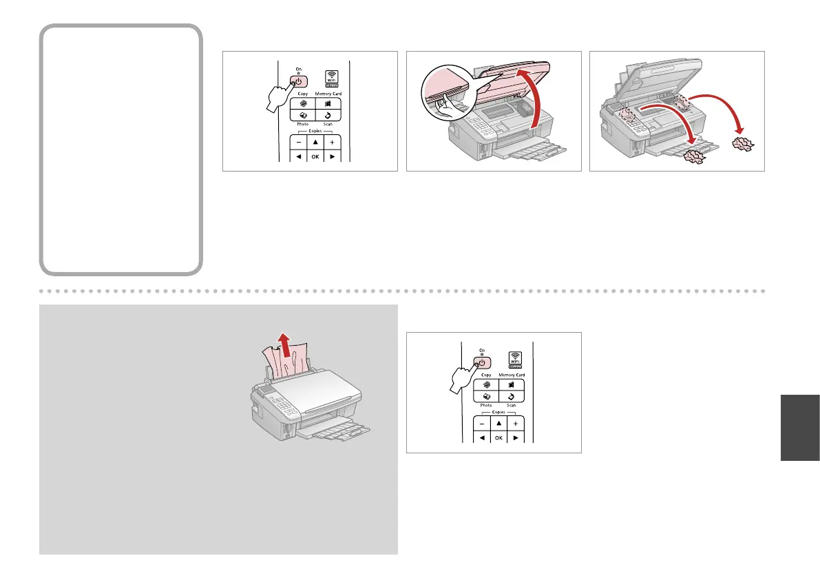 Page #61 background image