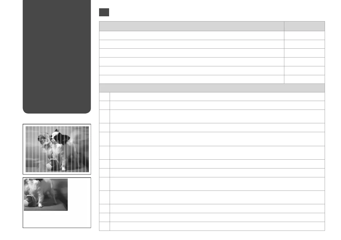 Page #62 background image