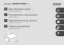 Preview: Basic Configuration Guide