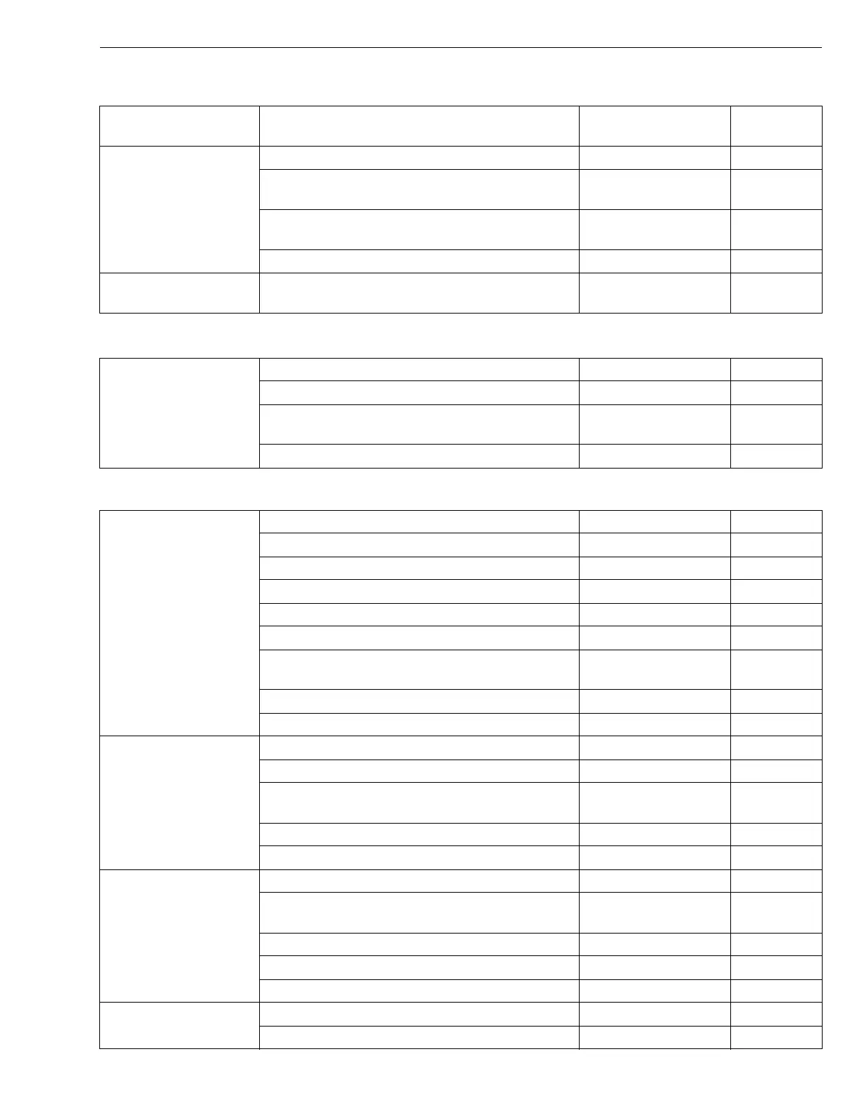 Page #261 background image