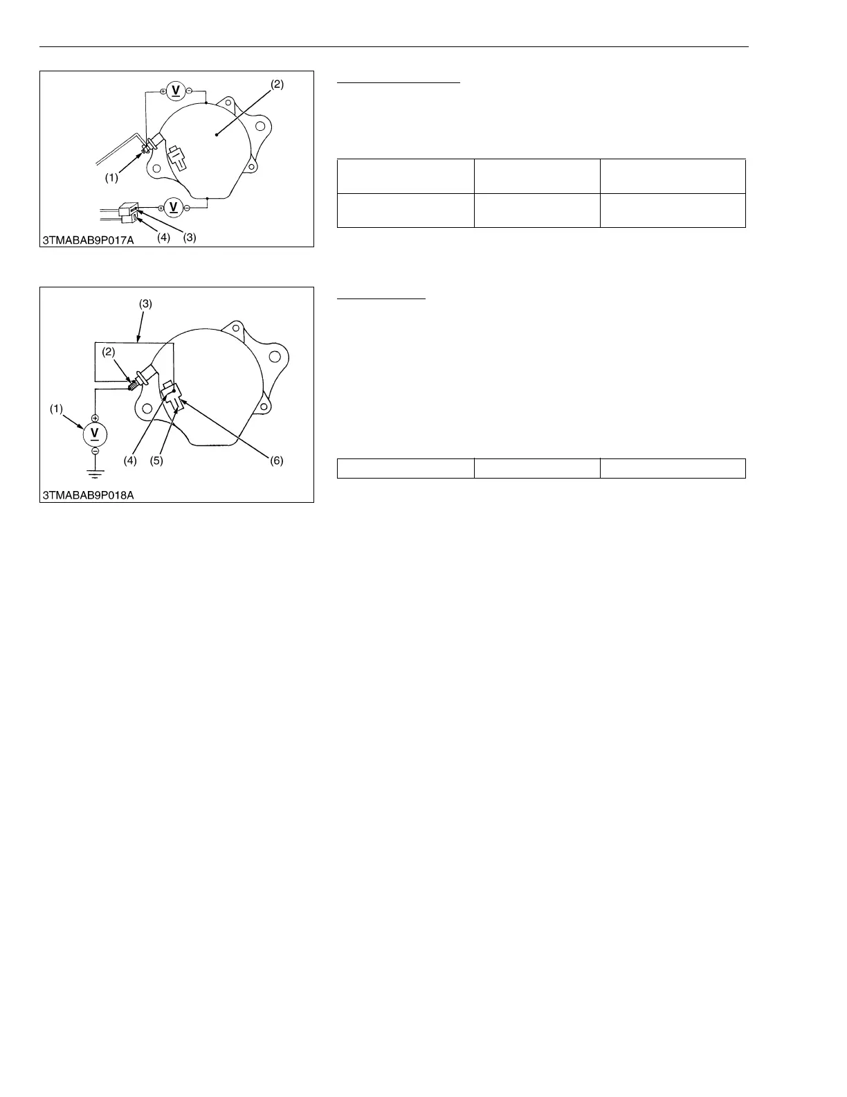 Page #272 background image