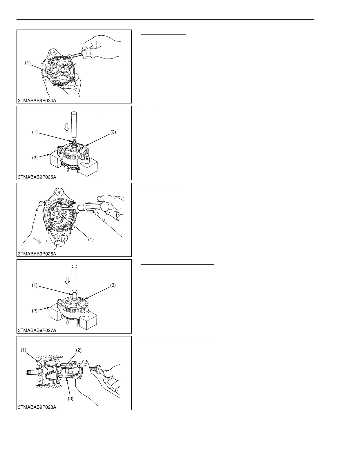 Page #278 background image