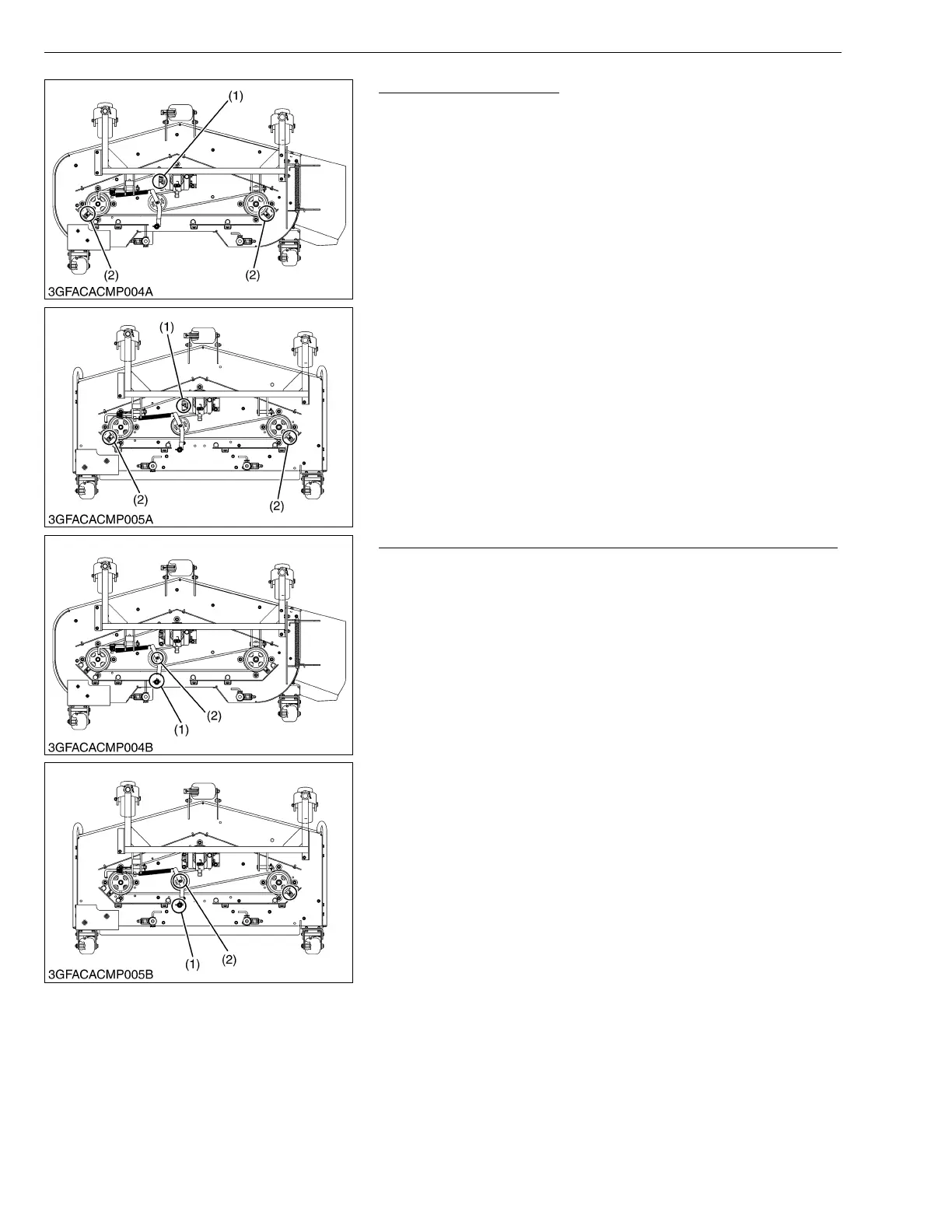 Page #298 background image