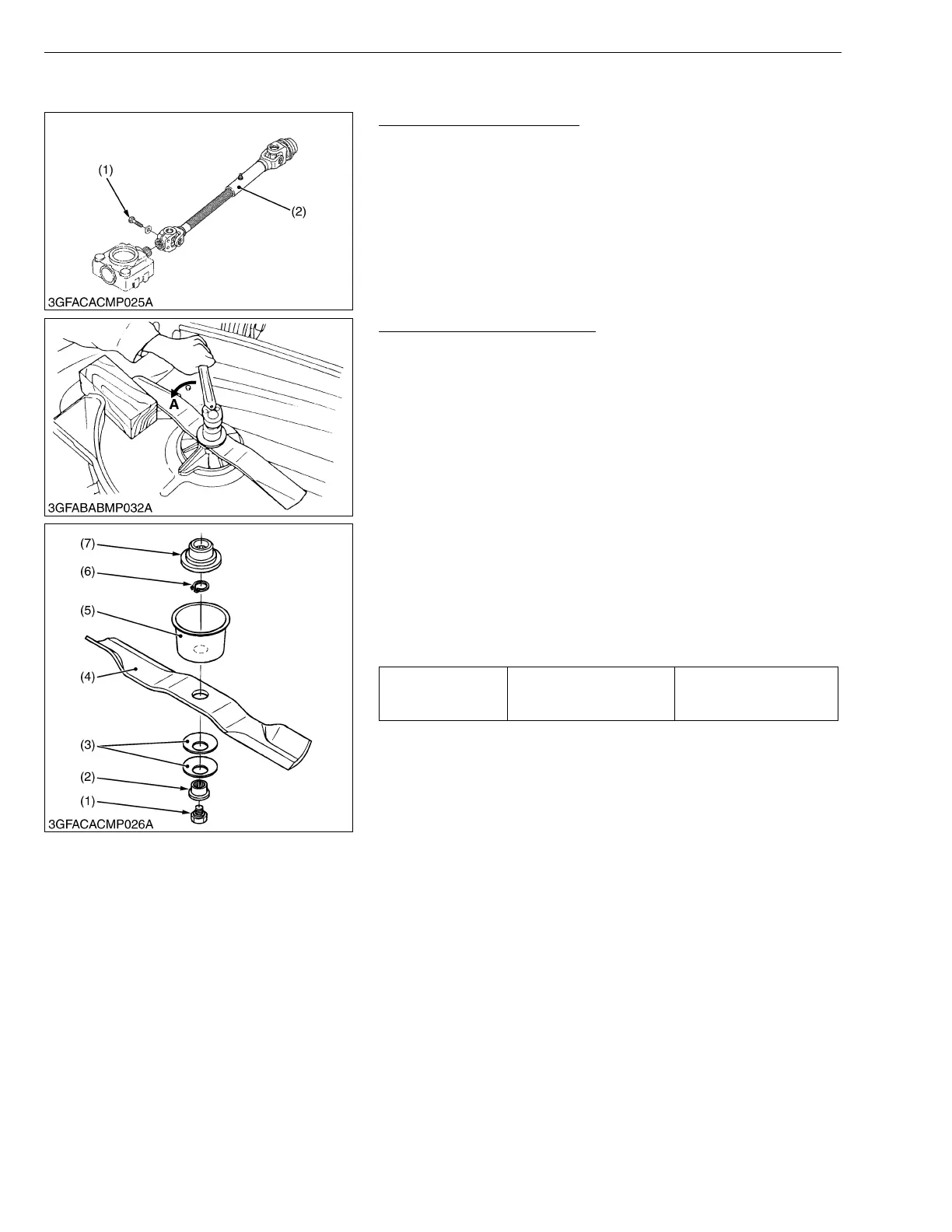 Page #310 background image