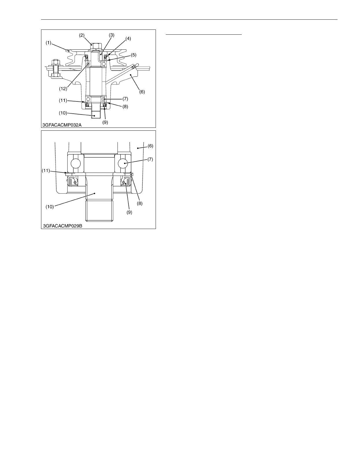 Page #313 background image