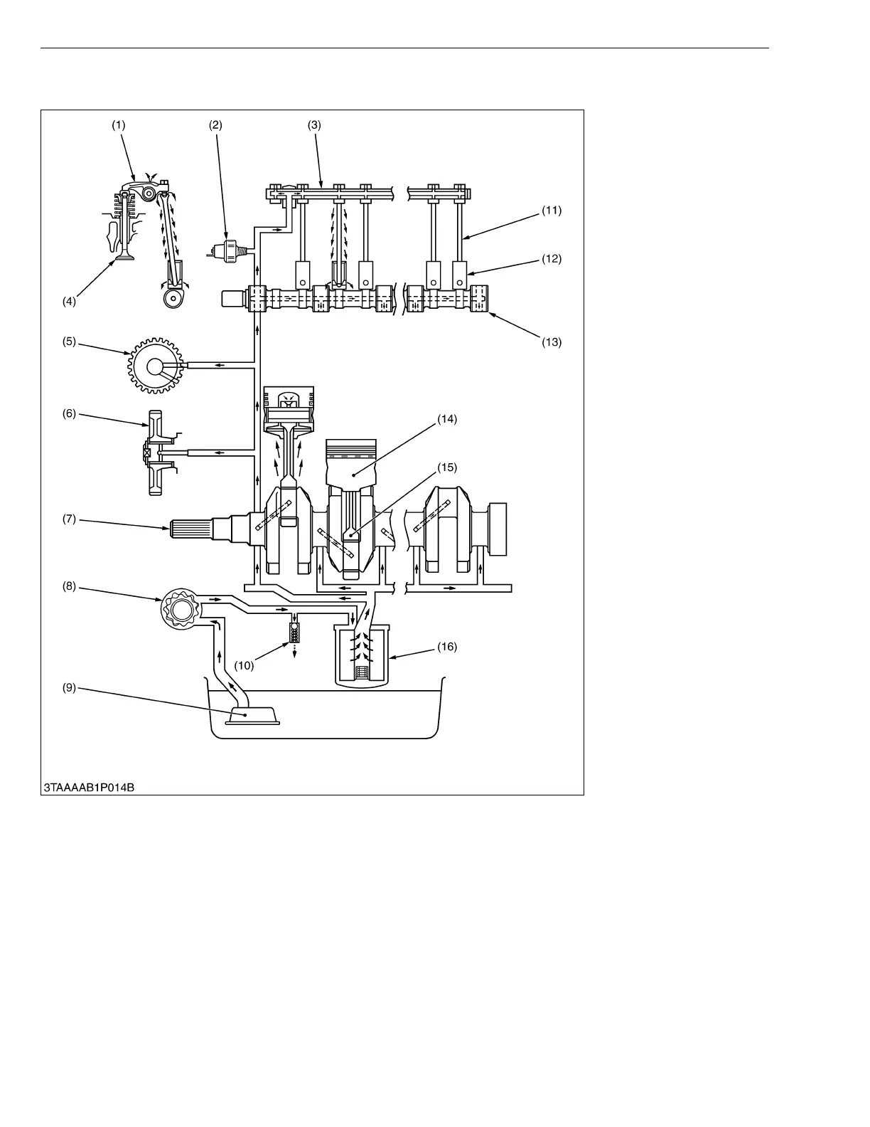 Page #61 background image