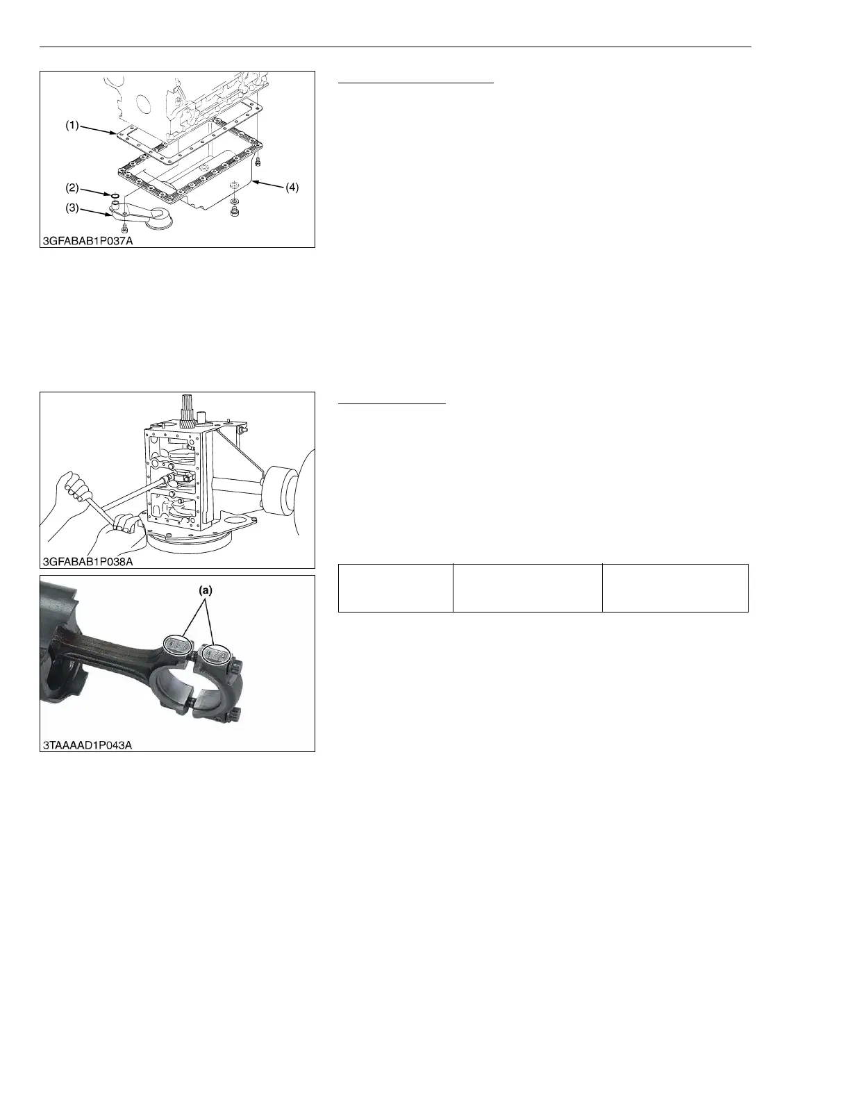 Page #98 background image