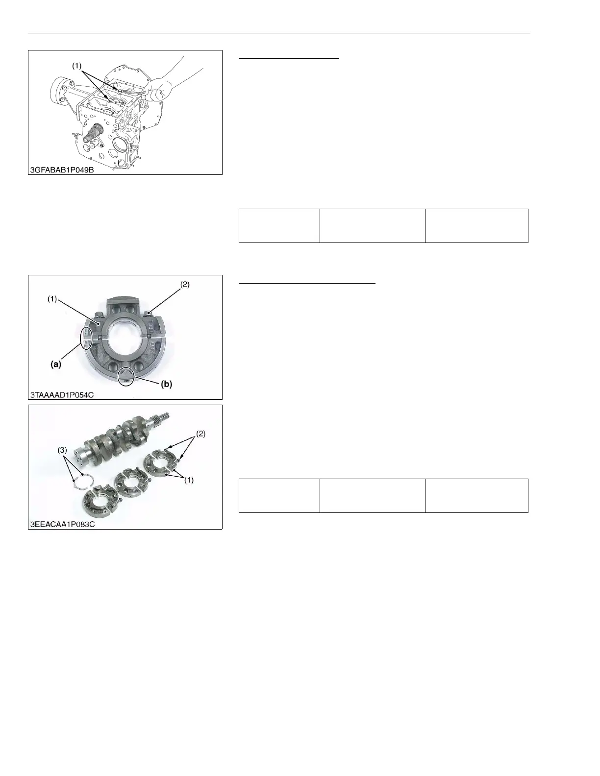 Page #102 background image