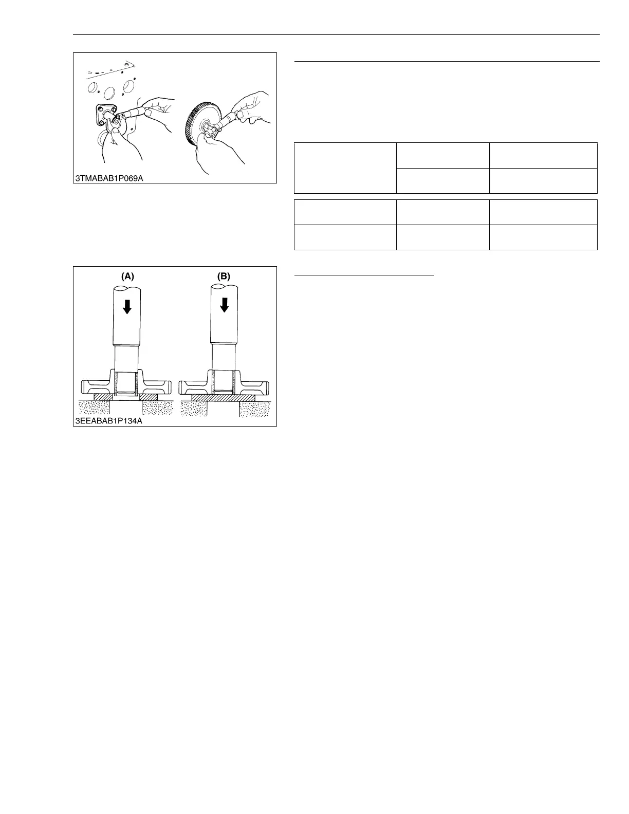 Page #111 background image