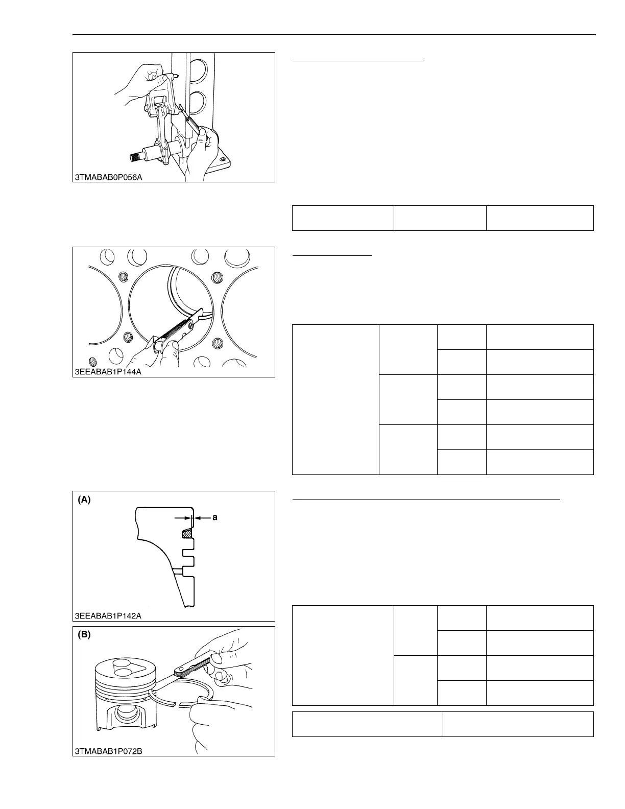 Page #113 background image