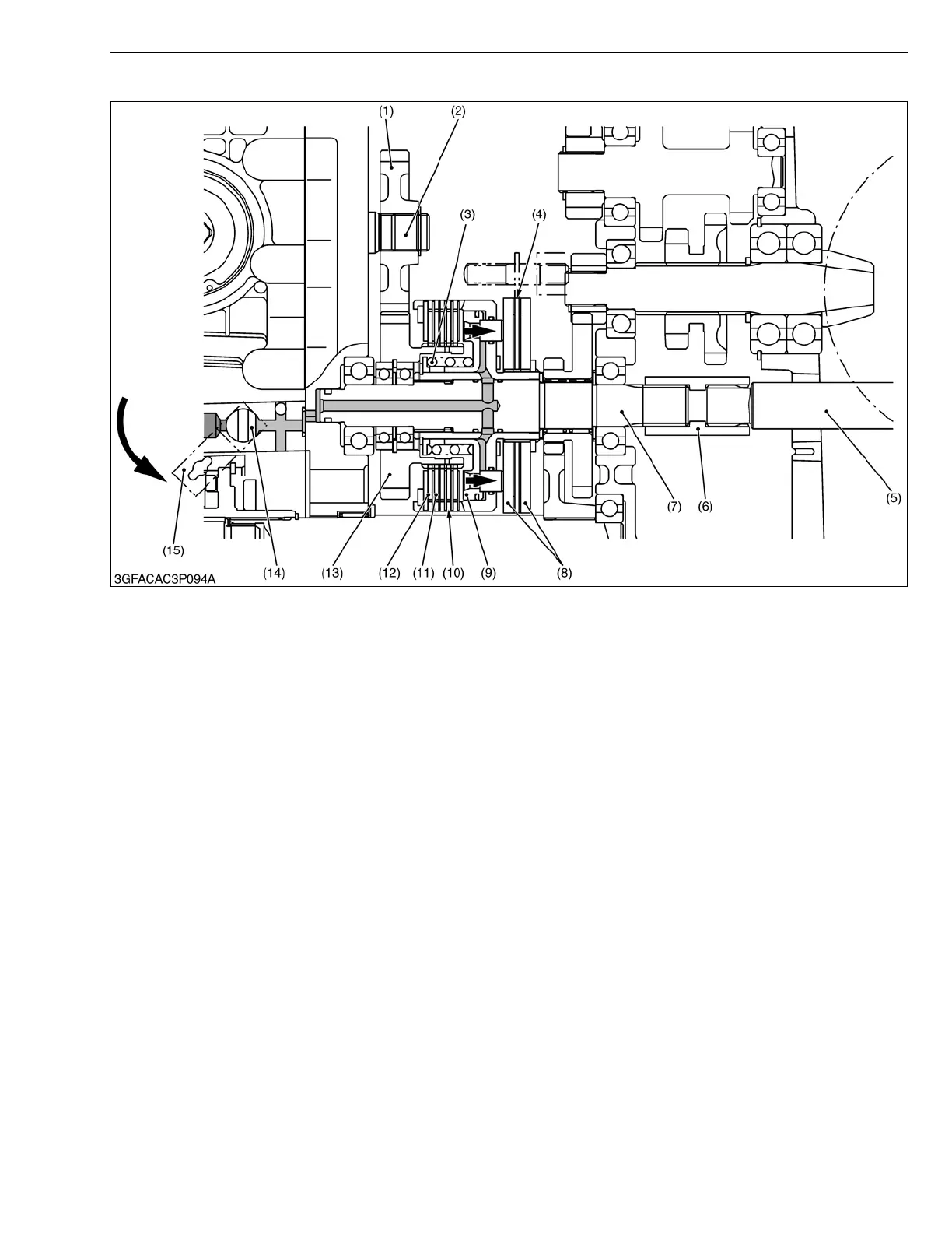Page #138 background image