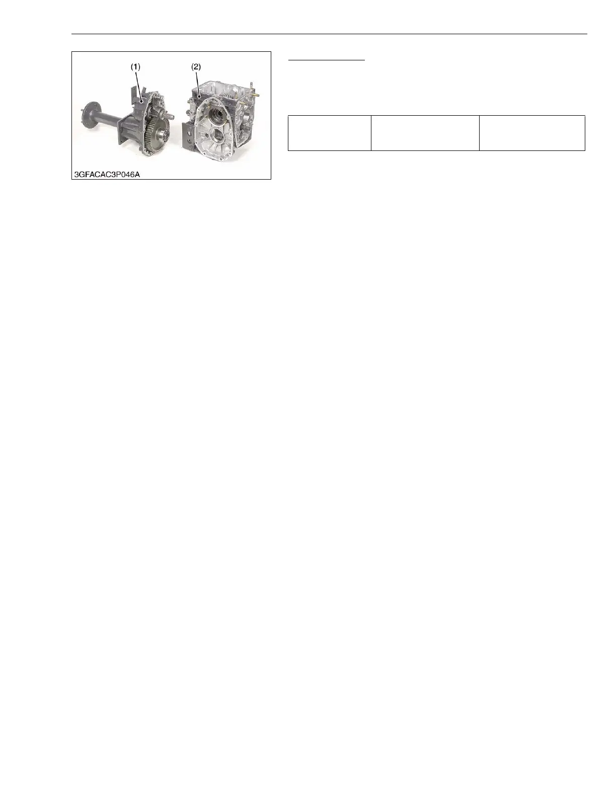 Page #162 background image